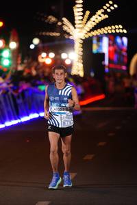 BIB: 
                            <button type="button" onclick="openModal(23647015)" class="btn btn-primary btn-sm float-right btn-popup" data-toggle="modal" data-target=".modal-high-quality">
                        <i class="fas fa-shopping-cart"></i> Add to Cart
                    </button>
                                            <button type="button" onclick="isThisMe(23647015, true)" class="btn btn-success btn-sm float-right btn-popup btn-isme hidden" data-toggle="tooltip" data-placement="bottom" title="นี่คือรูปของคุณใช่ไหม คลิกที่นี่เพื่อเอาเข้าอัลบั้ม">
                        <i class="fas fa-plus"></i> Add to album
                    </button>
                    <button type="button" onclick="isThisMe(23647015, false)" class="btn btn-warning btn-sm float-right btn-popup btn-isnotme hidden">
                        <i class="fas fa-ban"></i> Remove from album
                    </button>